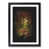 Black Framed selected