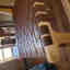 Customer photo 1 of 6