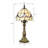 Portola Metal Table Lamp