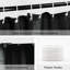 Polyester Shower Curtain Set-1419492771-1419492765