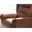 Upholstered Armchair
