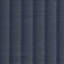 Modern Luxury Wavelength Fabric-25702637