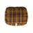 Pendleton Cozy Plaid Kuddler-126517516