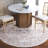 Lomeli Area Rug with Non-Slip Backing-415872752