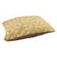 Coussin pour chien Chen-902860312-867265975