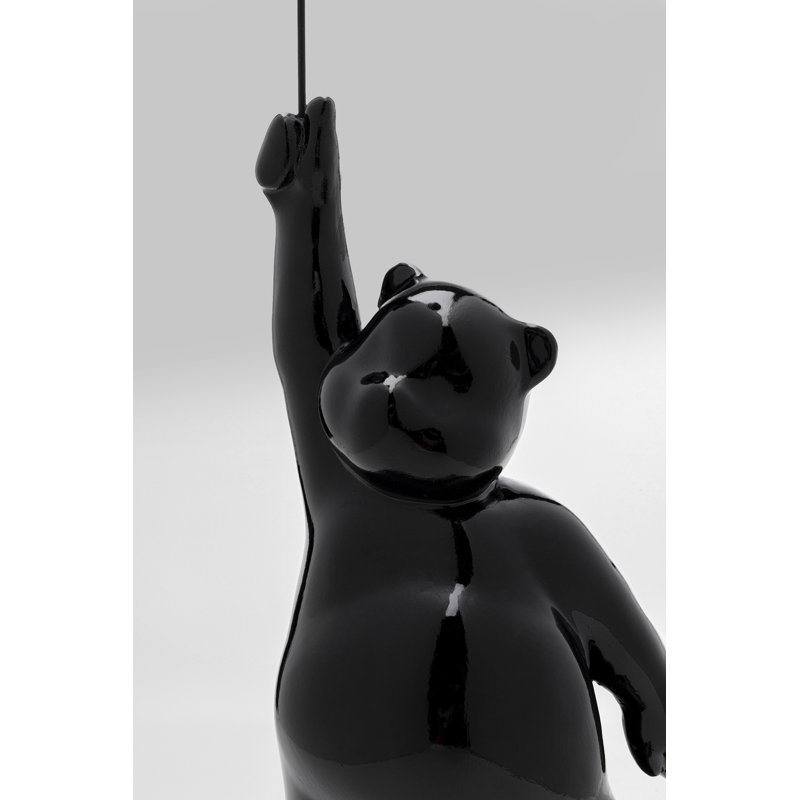 Handmade Animals Statue