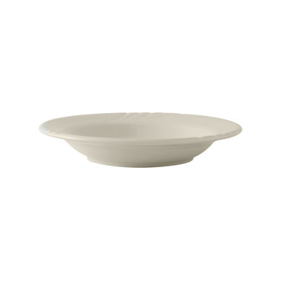 Monterey Disposable Dinner Plate