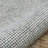 Abstract Contemporary Grid Handmade Wool Blend Area Rug-184290780-184894186