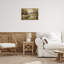  Toile flottante encadrée "Spring Stream" par LSR Design Studio-1517771773-1517771775