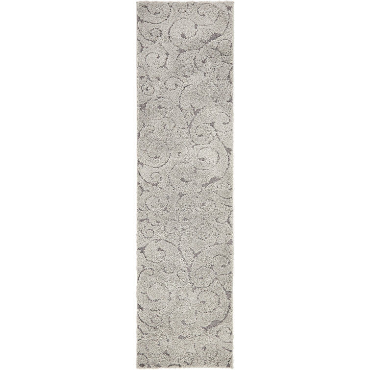 Kennon Floral Indoor Rug