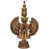 Brown Gold est en rupture de stock