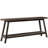 2-Tier Sofa Table,Console Table,Side Table