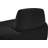 Argyle Fabric Chaise/Loveseat-1162528960