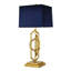 Diora Table Lamp-1188257038-1188257039