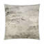 Serston Square Pillow Cover & Insert-68210336-68210359