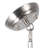 Jeneanne Dimmable Classic/Traditional Candle Style Chandelier-1777145935-1811164124