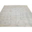 One-of-a-Kind Rectangle 9'6" X 11'8" Area Rug