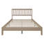 Lit plateforme Freeland-1732688691-1732688696