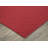 Lomax Indoor Rug-977513593