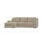 Chaise Sectional-653437216-653437217-653437278