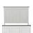 Colburn Solid and Manufactured Wood Panel Bed-35923653
