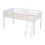 Lit mezzanine en bois avec échelle-1631315351-1631315344