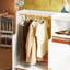 123cm W Kids Book Cabinet