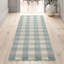Cosette Area Rug-285192117