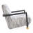 St. Germain Club Chair-110742528-110742527