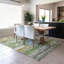 Tapis intérieur / extérieur lavable à la machine Lanphear ACN2398-2065256868