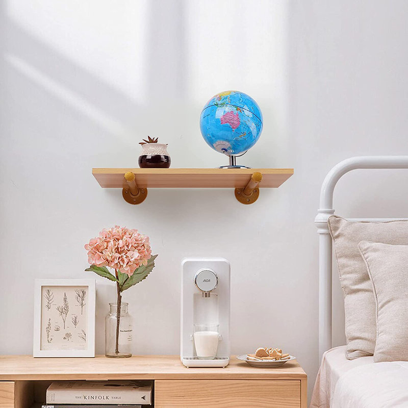 25.4cm Clothing Rack