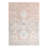 Longwell Oriental Indoor Rug-105059060