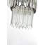 Lustre Lenora-1694099486