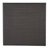 Iron Frame Grey Outdoor Storage Drawer, 34.05 In. Depth X Width 24 Height, Patio Option Box With Frame, D W H, Must-Have