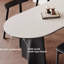 Table de salle à manger French Vintage-128964315