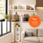 Floating Shelf-137156287