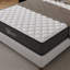 Matelas hybride gel rafraîchissant 10 pouces-1677739134-1677739131
