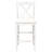 Toriana 4 - Person Four Leg Dining Set-434605209-434605204-434605206