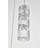 Alfee 5 - Light LED Cluster Pendant-560123626