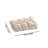Sofa Cushions For Fall And Winter Thickened Sofa Cushions Straight Sitting Cushion Thickened Seat Cushion-2125693323