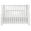 Eva Cot Bed-21576391