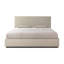 Revive Linen Bed-179969887-179969886