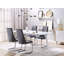 Baskett Upholstered Dining Chair-1986621467