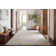 Attell Oriental Indoor Rug