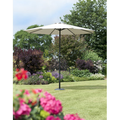 Traditional Parasol