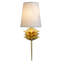 Delilah 1 - Light Wallchiere-22551191