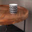 Table basse Marisdale Farmhouse