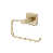 Satin Brass est en rupture de stock