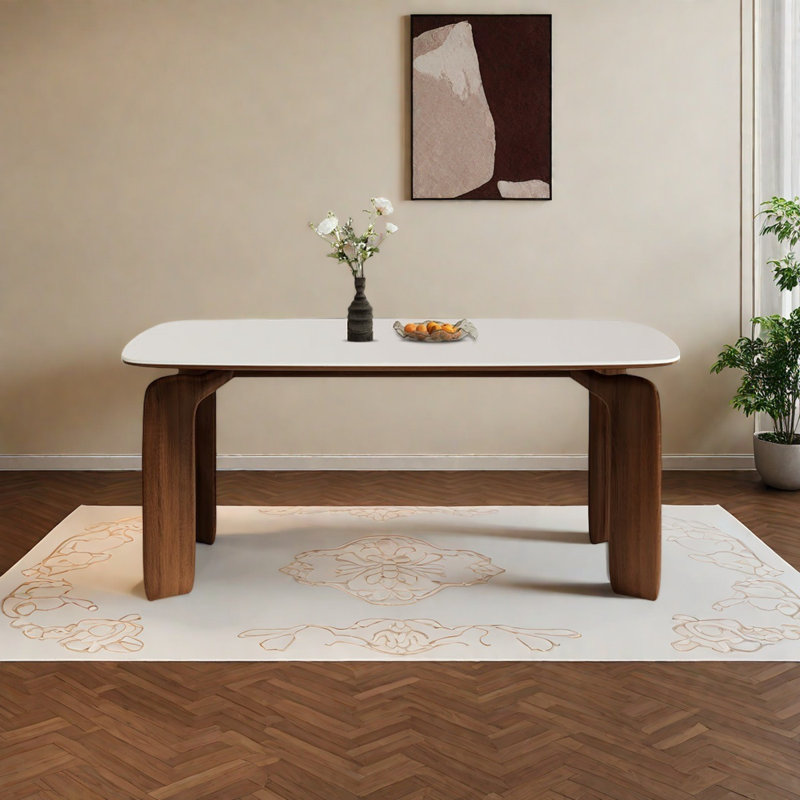 Hartina, 29.5"H x 55.1"L x 31.5"W