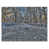 Toile tendue